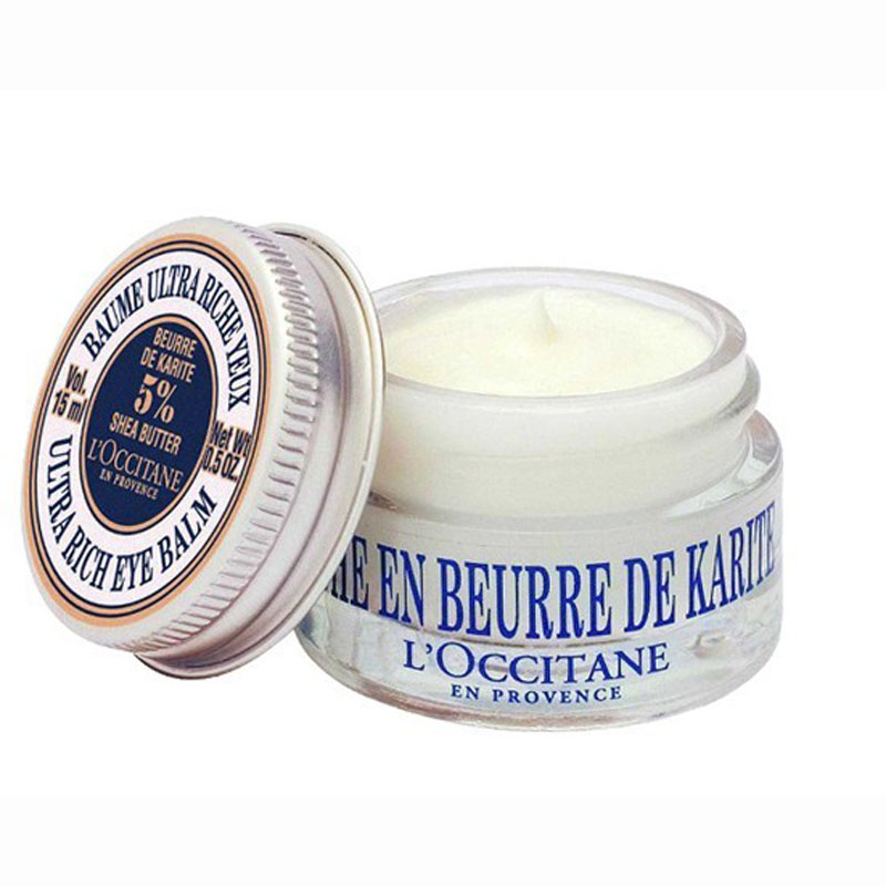 最好用的十大眼霜排名国内第一,眼霜排名十大公认好用的眼霜推荐