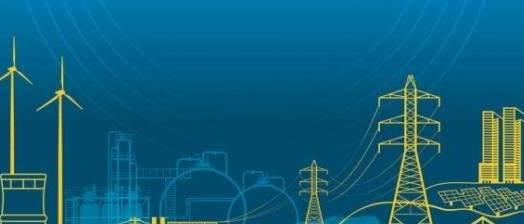 泛在电力物联网的建设任务,图解泛在电力物联网是什么