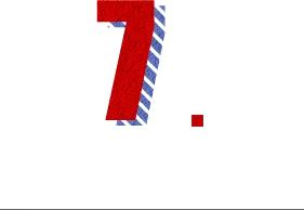 看了高晓松，才知道贵圈友谊！