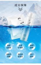 玛恩医生怎么样,玛恩医生价格