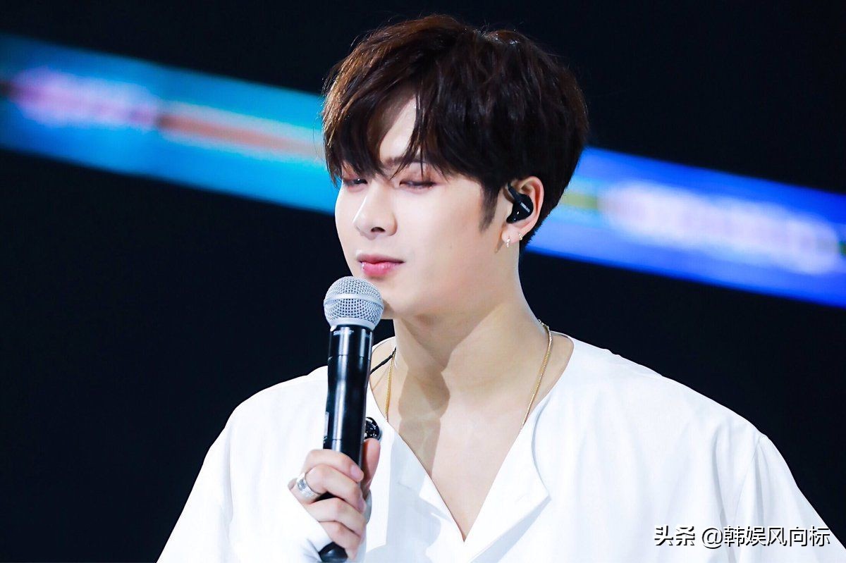 got7王嘉尔续约了吗,got7王嘉尔朴珍荣生日