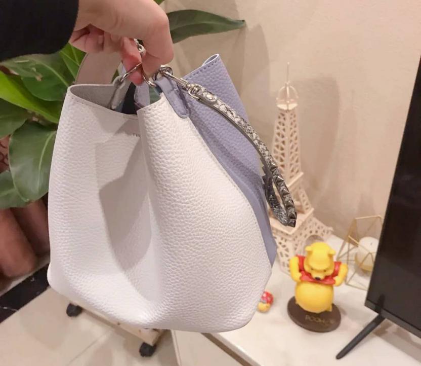 最值得入手的十款大牌包包,除了ck包还有什么包性价比超高