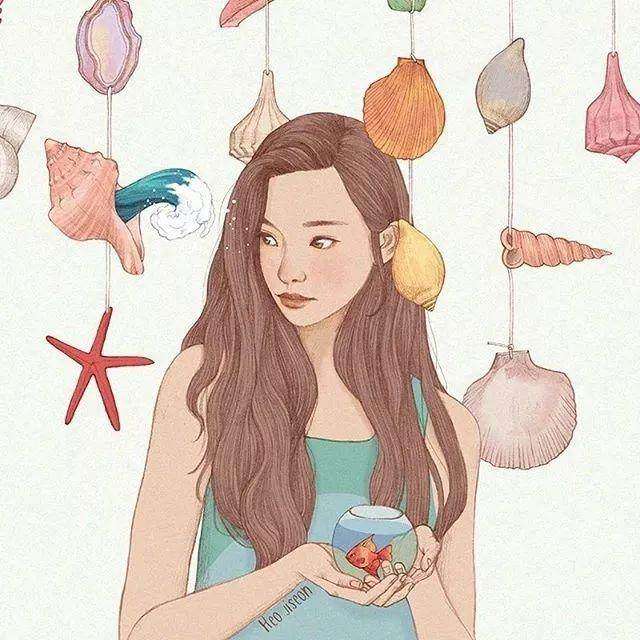 离婚了做个有骨气的人,离婚后做更好的自己