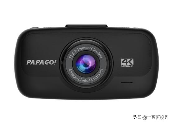 2020年最好口碑行车记录仪,行车记录仪内存卡选购