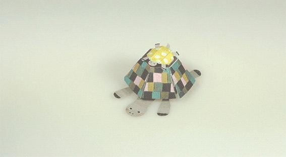 邓超带娃经验,邓超照顾小孩子