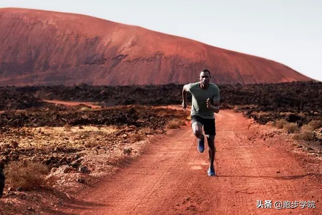跑步的基础体能训练有哪些,每天跑步是锻炼耐力还是体能