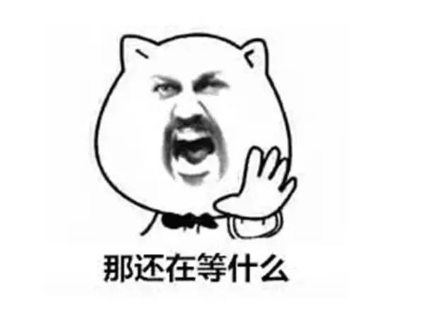 闹离婚应该做什么事来挽回,弟媳闹离婚作为姐姐我该怎么劝说