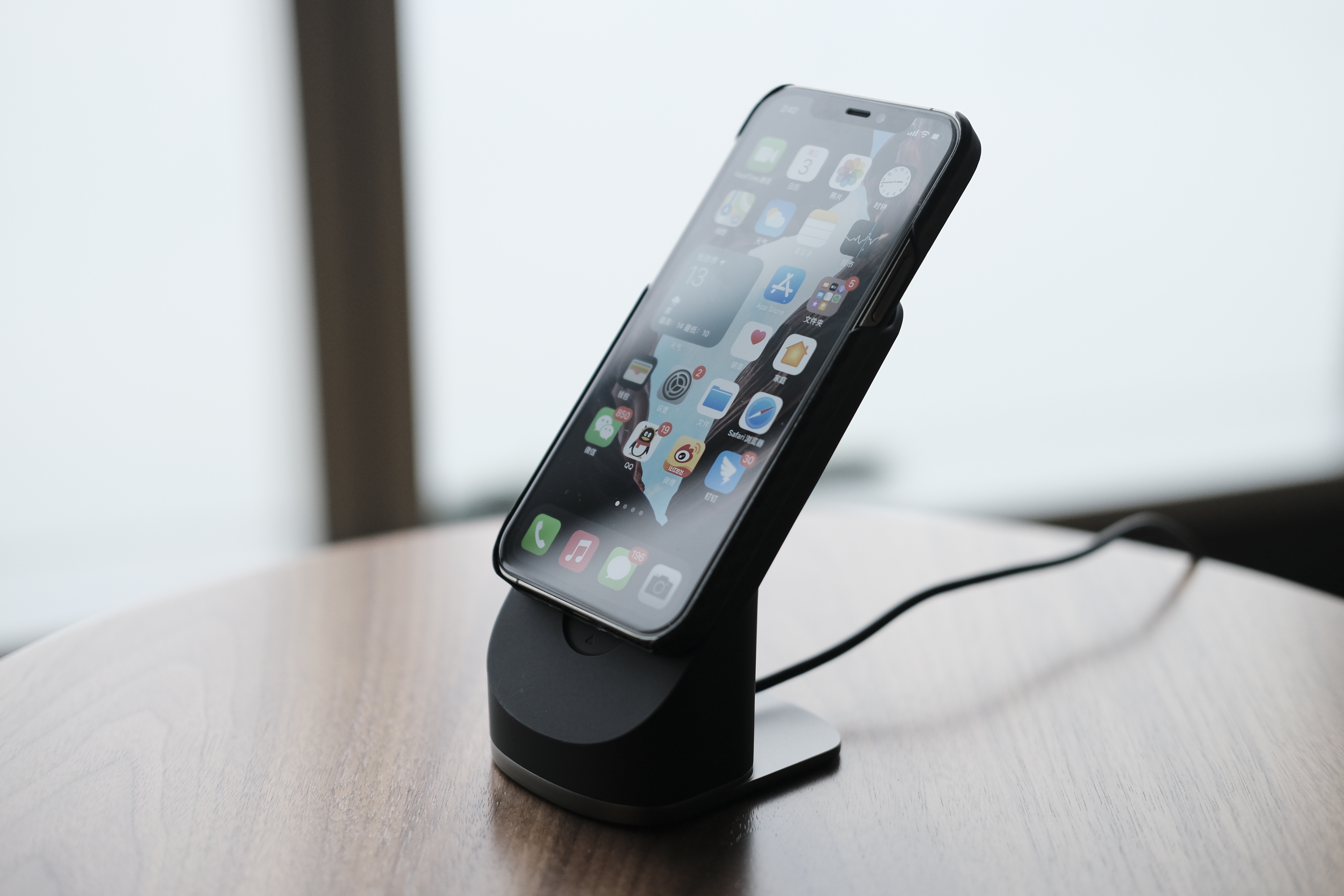 iphonepitaka测评,iphone高质量