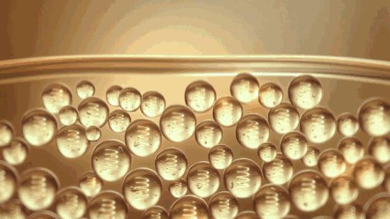 乳木果润肤裤穿搭,乳木果润肤保湿裤