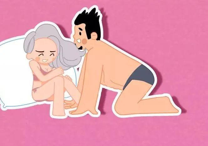 微生态丝滑乳|独特因子温柔呵护女性*处私**，快速提升女性敏感度