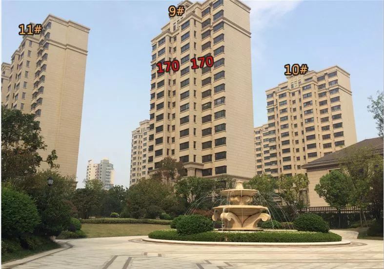 中华新城最新视频,最新河西新城消息