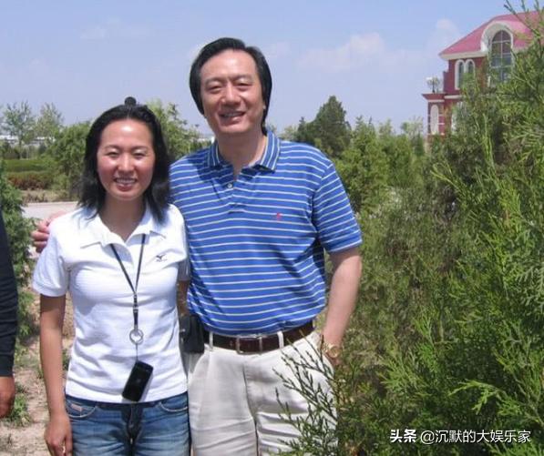 嫁入豪门的女明星谁过得最悲惨,那些嫁入豪门的奥运冠军