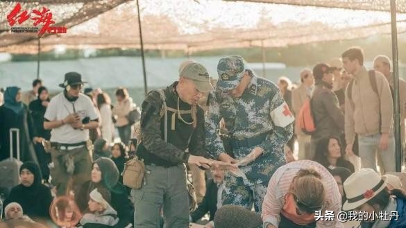 港片闯荡江湖,港片2016电视剧