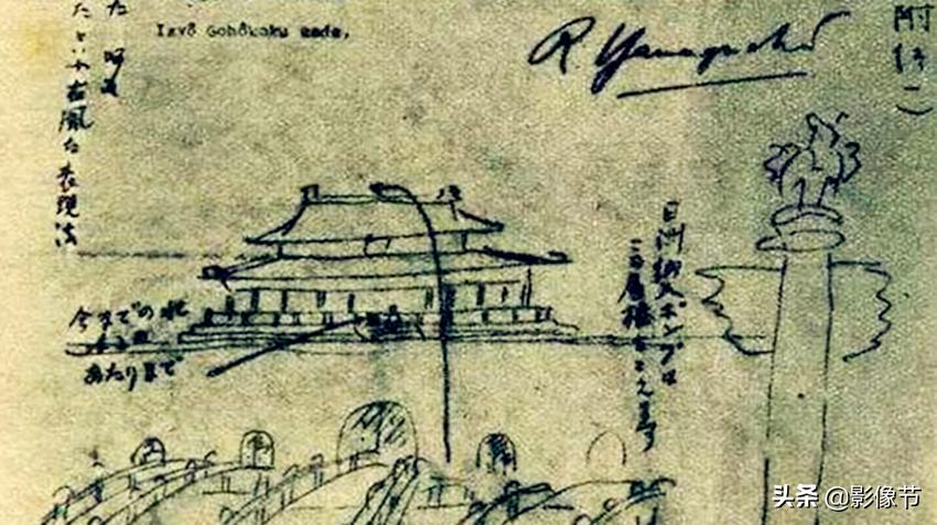 为何这部反特片的背景从国庆改到劳动节，又从劳动节改回国庆？