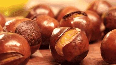 穿情侣装不是挺正常的吗,穿情侣装好尴尬