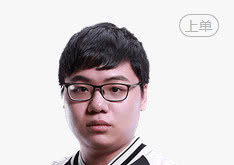 jackeylove采访世界第一ad,jackeylove是第一ad了吗