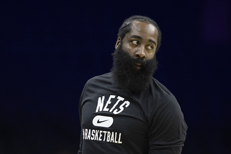 别再错怪欧文了，他不是自私的，只是有自己的追求