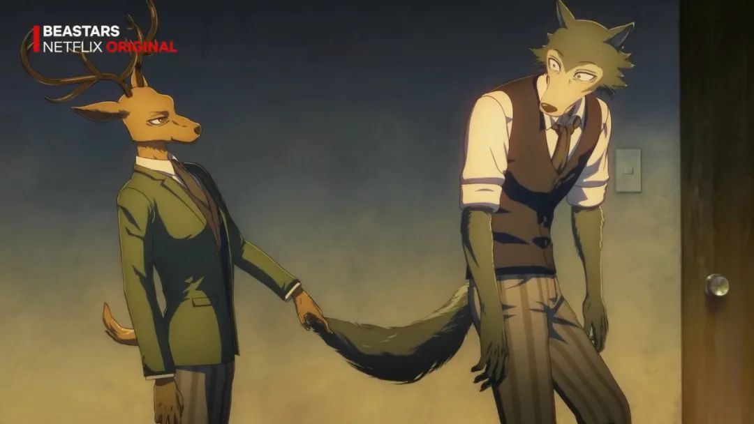 b站追番前100国产动漫,b站最值得看的十部番剧