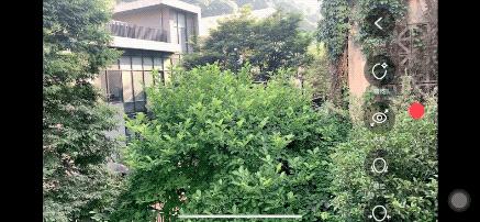 从零开始拍vlog视频教程,简单常用拍vlog的app及剪辑