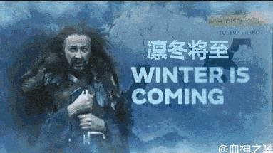 这个国家女人养家、男人带娃，汉堡王里面蒸桑拿，你知道吗？