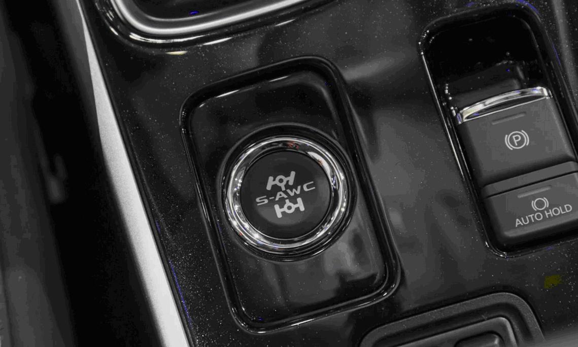 2020广州车展欧蓝,性价比之王新款