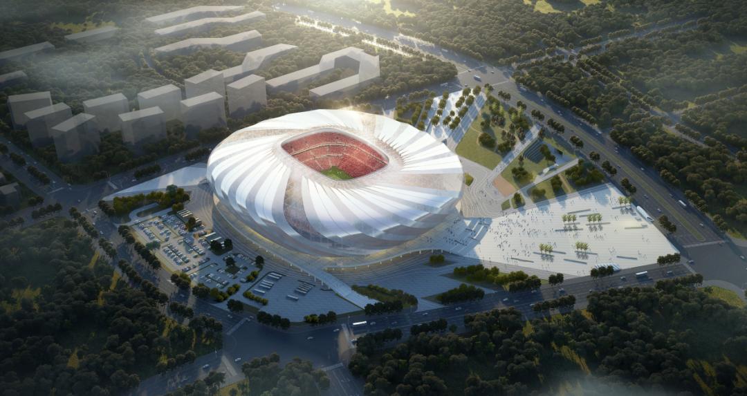 1.5亿救命钱让重庆当代脱离苦海，津门虎却恐怕真要凉凉