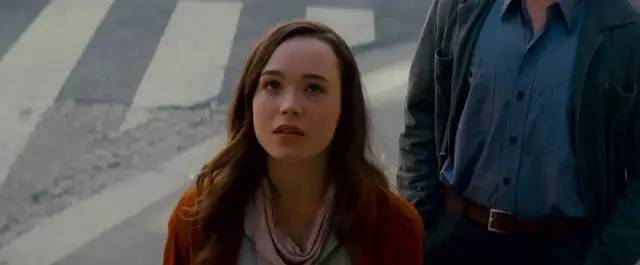 技惊四座！这些电影，有的成本仅1.5万美金，上映后票房1.9亿