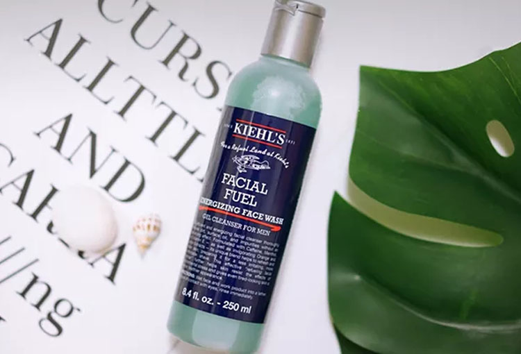 最好用的洗面奶男士平价,洗面奶排行榜第一名男士测评