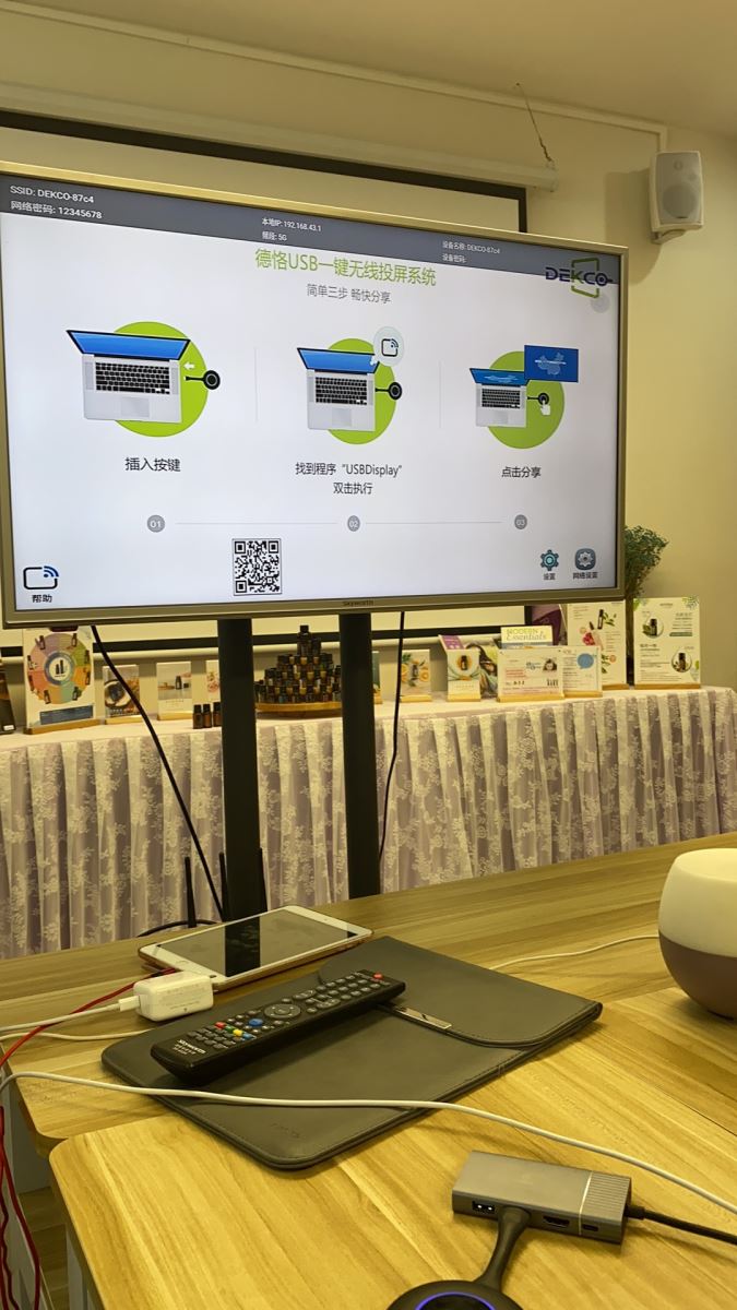 thinkpad如何连接投影,thinkpad通过哪个口连接投影仪