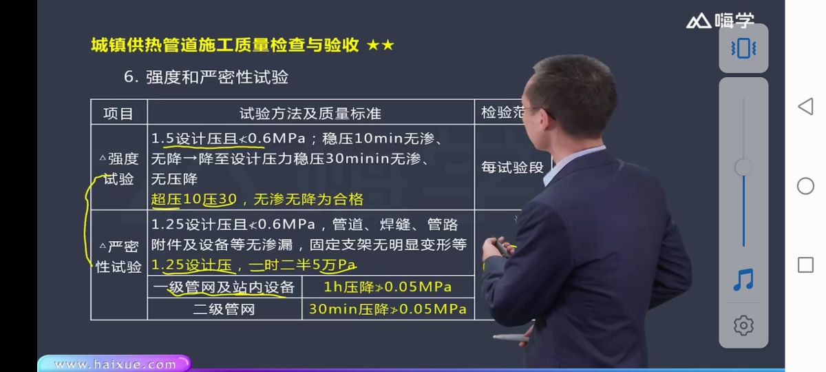 工程竣工报告谁写,工程竣工报告监理签字