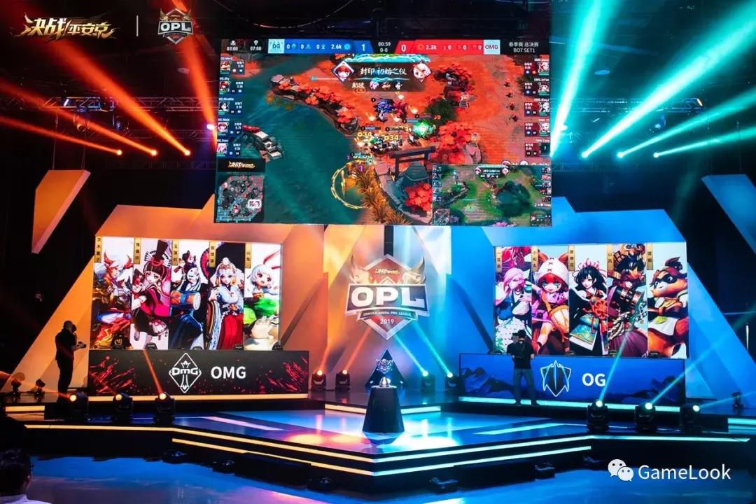 opl秋季赛战火重燃,cba新王的登基