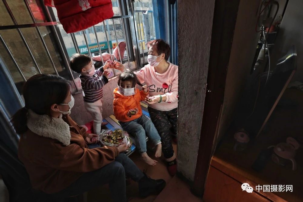 李亚隆:宜昌“转码”75天