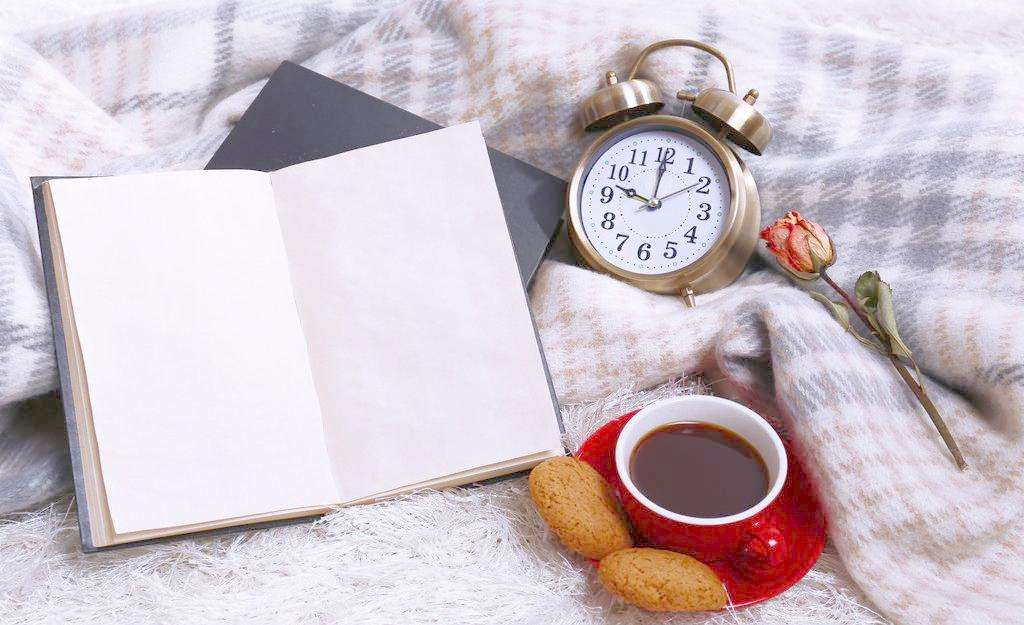 别让不好意思害了你视频,别让不好意思害了你图片