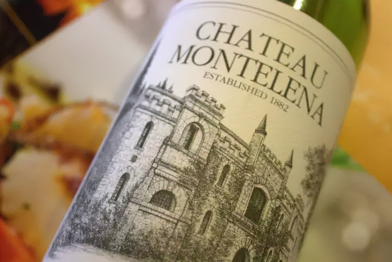 葡萄酒醒酒指南值得收藏,五分钟葡萄酒知识讲解