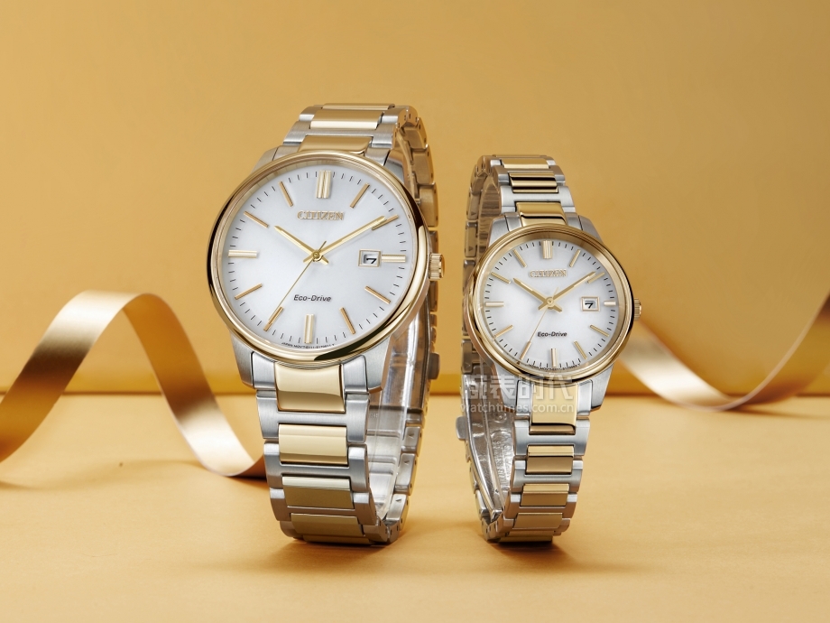 西铁城情侣对表价格,西铁城五千块左右推荐