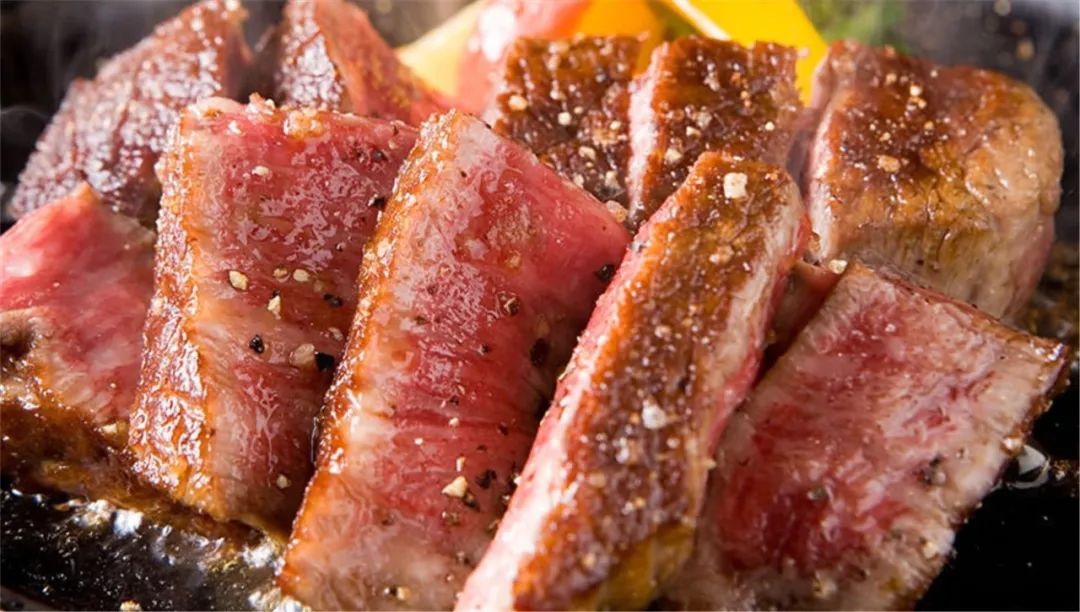 日本小众小吃餐厅,日本美食最大牌的餐厅