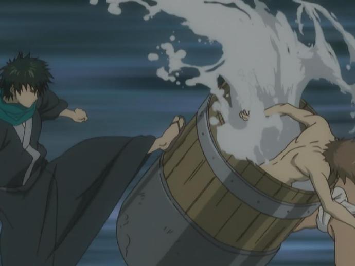 卡酷一得休日语什么意思,卡酷一得休