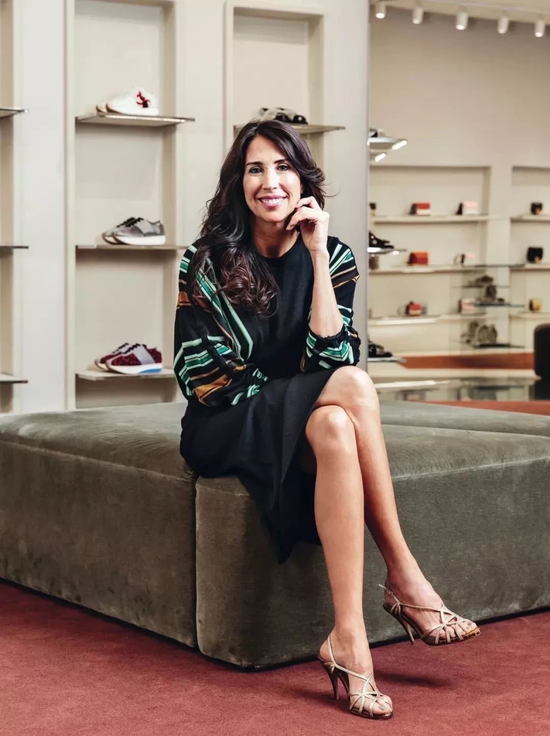 鎺㈢琛ｆ┍,鎺㈣鏃跺皻杈句汉琛ｆ┍