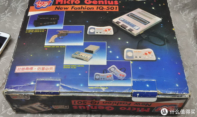 80后的回忆游戏大全,80后的游戏回忆录