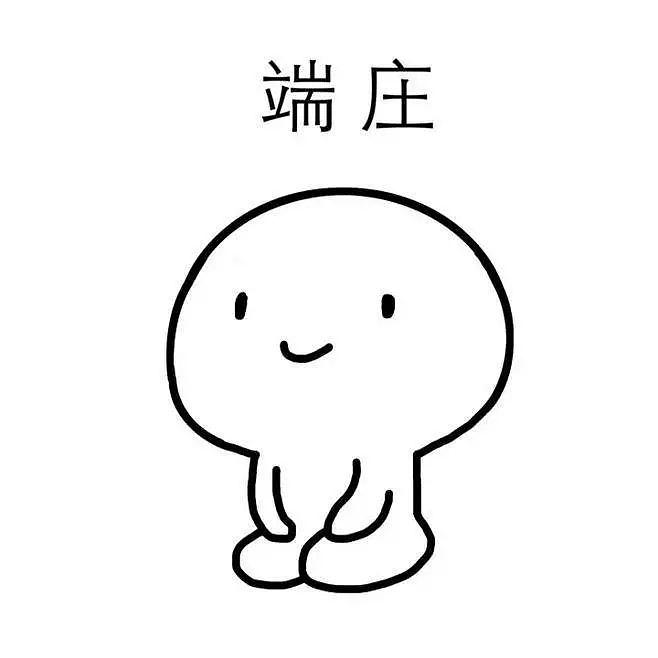 兰蔻持妆粉底液雅诗兰黛dw,兰蔻黑精华和雅诗兰黛小棕瓶