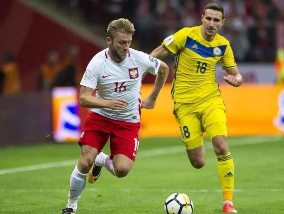 国足能赢中国香港队吗,国足能赢这两支日本球队吗