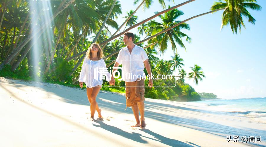 微信上对女生表示好感,对女生有好感如何在微信上表示