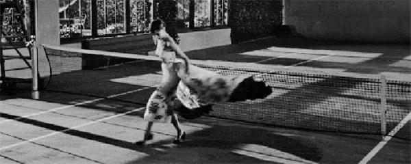 有一种爱叫纪梵希与赫本,世纪之恋dior香水