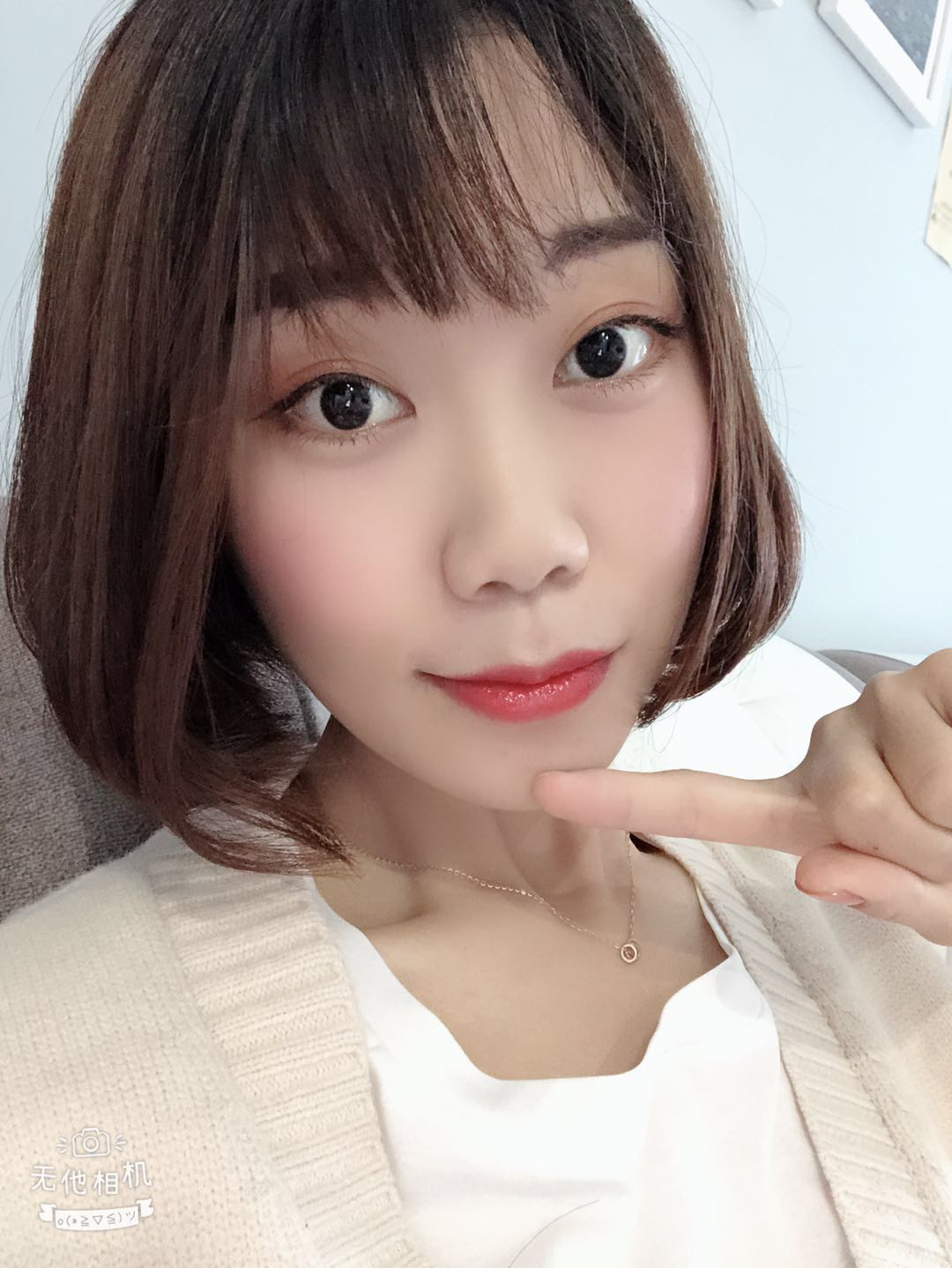 5万整容手术成功案例,女子花50万整容变毁容