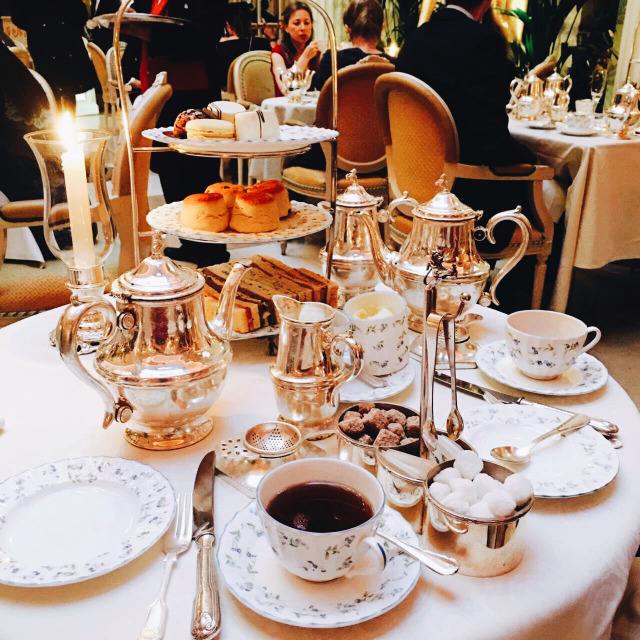 去英国必做的几件事,第一次去英国需要什么手续