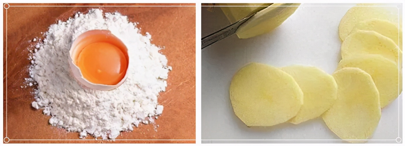 黑色痘印怎么消除小妙招食疗,药店淡化黑色痘印的药膏多少钱