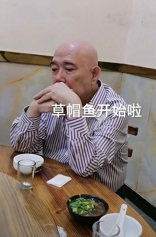黄一飞眼中的周星驰完整视频,周星驰黄一飞经典视频