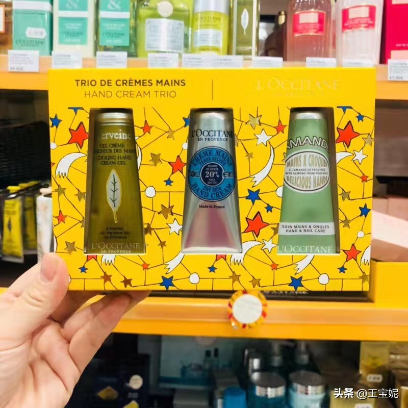 教师节大家都送什么礼物,教师节礼物排行榜前十名