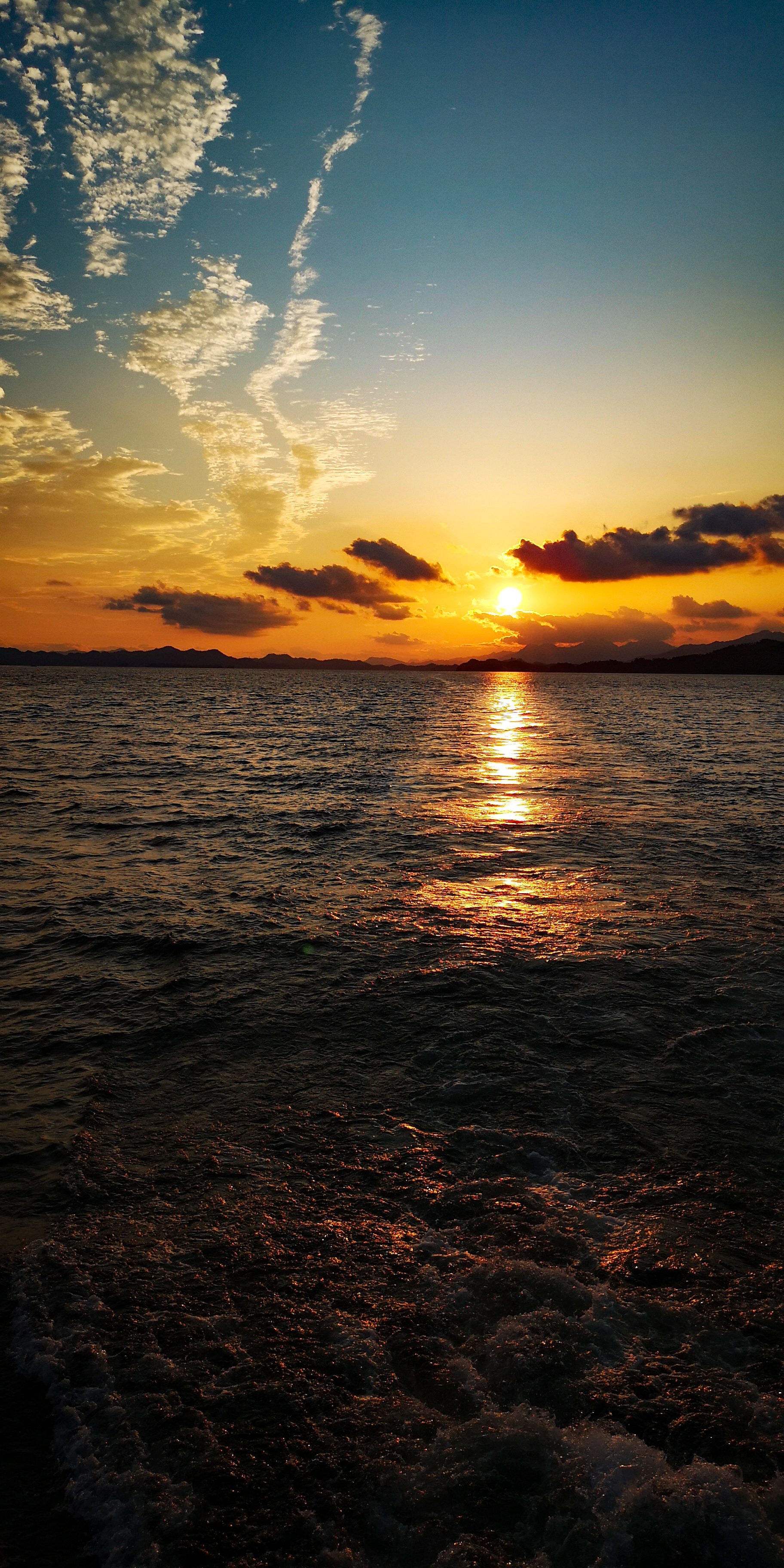 带你游杭州,从南京出发杭州周边城市旅游攻略