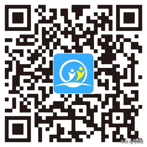 「喜讯」Q学友上架移动SaaS云市场